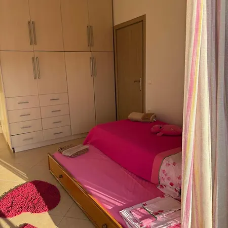 דירה View House In With Stunning Views *